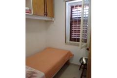 Apartamenty Draga Žaborić Apartament 2 – A2+ 2 TERA foto 3