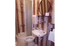 Apartamenty Draga Žaborić Apartament 2 – A2+ 2 TERA foto 4