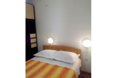 Apartamenty Draga Žaborić Apartament 3 – A2+2 STAKL foto 1