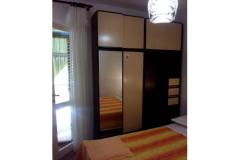 Apartamenty Draga Žaborić Apartament 3 – A2+2 STAKL foto 2