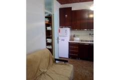 Apartamenty Draga Žaborić Apartament 3 – A2+2 STAKL foto 3
