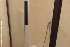 Apartamenty Draga Žaborić Apartament 3 – A2+2 STAKL foto 4