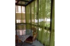 Apartamenty Draga Žaborić Apartament 3 – A2+2 STAKL foto 5