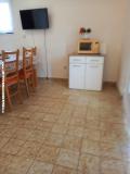 Apartamenty Draga Žaborić Apartament 1 – A5 KAT foto 1