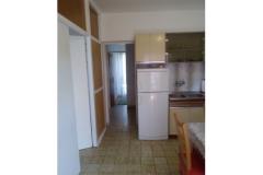 Apartamenty Draga Žaborić Apartament 1 – A5 KAT foto 2