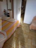 Apartamenty Draga Žaborić Apartament 1 – A5 KAT foto 3