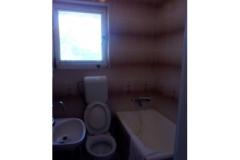 Apartamenty Draga Žaborić Apartament 1 – A5 KAT foto 4