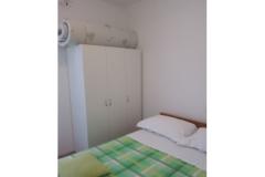 Apartamenty Draga Žaborić Apartament 1 – A5 KAT foto 5