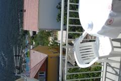 Apartamenty Frane Apartament 1 – A1 foto 1