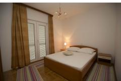 Apartamenty Frane Apartament 1 – A1 foto 2