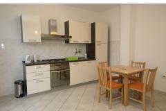 Apartamenty Frane Apartament 1 – A1 foto 3
