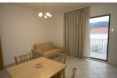 Apartamenty Frane Apartament 1 – A1 foto 4