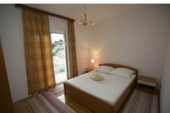 Apartamenty Frane Apartament 2 – A2 foto 1