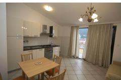 Apartamenty Frane Apartament 2 – A2 foto 3