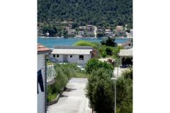 Apartamenty Frane Apartament 2 – A2 foto 4