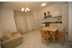 Apartamenty Frane Apartament 3 – A3 foto 1