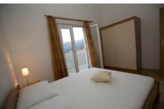 Apartamenty Frane Apartament 3 – A3 foto 2