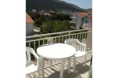 Apartamenty Frane Apartament 3 – A3 foto 4