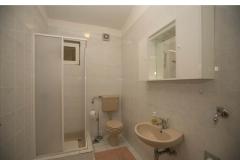 Apartamenty Frane Apartament 4 – A4 foto 1