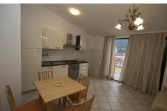 Apartamenty Frane Apartament 4 – A4 foto 2