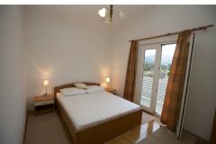 Apartamenty Frane Apartament 4 – A4 foto 3