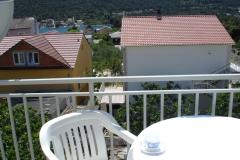 Apartamenty Frane Apartament 4 – A4 foto 4