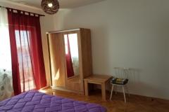 Apartamenty Cvita i  Luca  Apartament 1 – CVITA foto 1