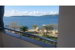 Apartamenty Cvita i  Luca  Apartament 1 – CVITA foto 2