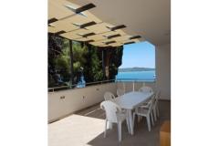 Apartamenty Cvita i  Luca  Apartament 1 – CVITA foto 3