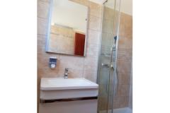 Apartamenty Cvita i  Luca  Apartament 1 – CVITA foto 4