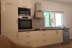 Apartamenty Cvita i  Luca  Apartament 1 – CVITA foto 5