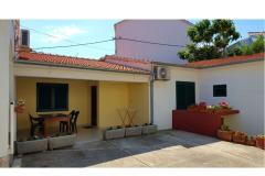 Apartamenty Cvita i  Luca  Apartament 2 – LUCA foto 1