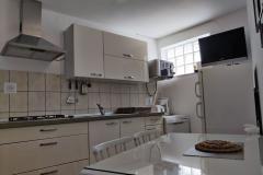Apartamenty Cvita i  Luca  Apartament 2 – LUCA foto 2