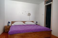 Apartamenty Cvita i  Luca  Apartament 2 – LUCA foto 3