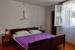 Apartamenty Cvita i  Luca  Apartament 2 – LUCA foto 5