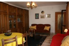 Apartamenty Gašperov Apartament 2 – A 2+2 foto 1