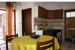 Apartamenty Gašperov Apartament 2 – A 2+2 foto 3