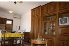 Apartamenty Gašperov Apartament 2 – A 2+2 foto 4
