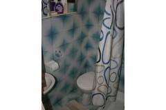 Apartamenty Gašperov Apartament 2 – A 2+2 foto 5
