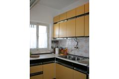 Apartamenty Gašperov Apartament 1 – A 6+2 foto 1