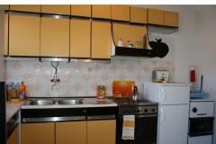Apartamenty Gašperov Apartament 1 – A 6+2 foto 2