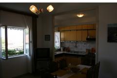 Apartamenty Gašperov Apartament 1 – A 6+2 foto 3