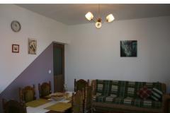 Apartamenty Gašperov Apartament 1 – A 6+2 foto 4