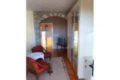 Apartamenty Gović Apartament 1 – Sunčani foto 1