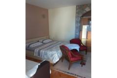 Apartamenty Gović Apartament 1 – Sunčani foto 2
