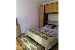 Apartamenty Gović Apartament 1 – Sunčani foto 3