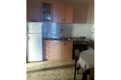 Apartamenty Gović Apartament 1 – Sunčani foto 4