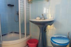 Apartamenty Gović Apartament 1 – Sunčani foto 5