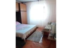 Apartamenty Gović Apartament 2 – Vrtni foto 1