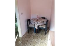 Apartamenty Gović Apartament 2 – Vrtni foto 2